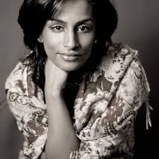 TOP 10 BEST Photo near Woodbury Heights, NJ