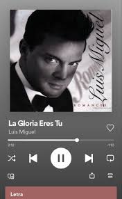 13 ideas de spotify para guardar hoy