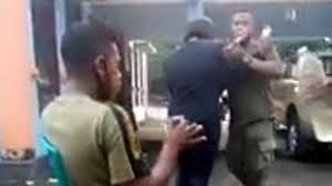 Scopri ricette, idee per la casa, consigli di stile e altre idee da provare. Heboh Puluhan Anggota Satpol Pp Pesta Miras 3 Di Antaranya Terpapar Covid 19 Saat Jalani Hukuman Tribun Cirebon