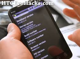 You can now unlock your phone with just your face using the face unlock option . Howto Unlock Bootloader And Root 2 3 5 Hboot 2 18 Xda Forums