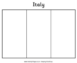 Some of the colouring page names are daffy duck on vacation to sno village coloring netart, house in the village in houses coloring netart, winter country landscapes rural village christmas 24 large vintage designs for grayscale. 15 K 1 Coloring Pages Ideas Coloring Pages Flag Coloring Pages Flag