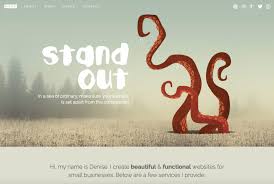 20 Graphic Design Portfolios You Ve Gotta See Before Designing Yours Looking for inspiration for your graphic design portfolio? 20 graphic design portfolios you ve