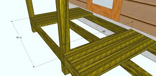 Find up to four local ramp pros. Ramps For The Handicapped Thisiscarpentry