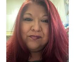 Rebecca "Becky" Juarez Obituary (2025)