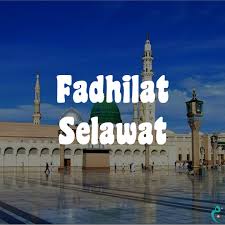 Ada sholawat nabi, sholawat jibril, sholawat nariyah, sholawat nuridzati, sholawat nuril anwar, sholawat fatih, sholawat thibbil tiap mendapatkan aduan duduk kasus dari masyarakat, ia selalu berwasiat untuk membaca shalawat, minimal 1000 kali setiap. Fadhilat Selawat Setiap Hari Kepada Junjungan Nabi Muhammad Saw Almukhlisin