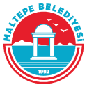Maltepe belediyesi ⭐ , turkey, i̇stanbul, maltepe, bağdat cad., 292: T C Maltepe Belediyesi