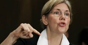 Wall Street contro i regolatori di Wall Street Big della finanza in campo  con i Repubblicani