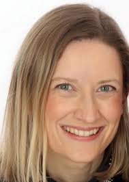 Northern Ireland Headache Conference