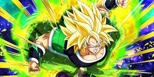 Dragon Ball Super Broly Backgrounds Pictures Images Broly anime images, wallpapers, android/iphone wallpapers, fanart, and many more in its gallery. dragon ball super broly backgrounds