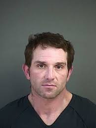 Roseburg man runs from police, hides in Sportsman's Warehouse's attic