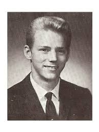 Class of 1970 (Westminster High School)