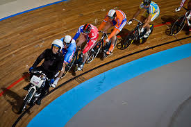 The sport was moved indoors since 2000 summer olympics in sydney, mainly because of the hot weather. Olympic Track Cycling Events Rio 2016 What Are The