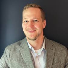 Nzube Pascal Email & Phone Number