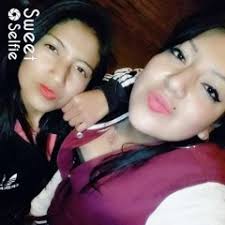 Stream CAMILO TORRES ENGREIDA (INTRO CARLOS CARCHI DJ) by FyC Producciones 