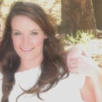 10+ "Stolhand" profiles