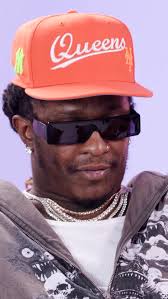 Happy birthday to the GOAT 🐐 #FreeJeffery ❤️