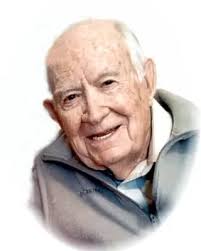 Obituary information for Henry K Collins