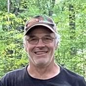 Graybill Family Obituaries