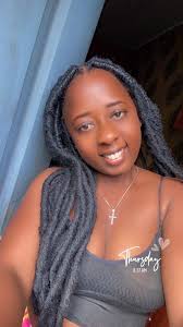 Tonight's Abu Ban Show delved into the...