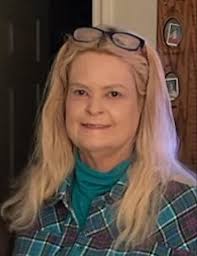 Obituary information for Lesley Michele Dye