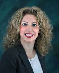 Shlomit Schaal admitted to premier leadership program for women in medicine