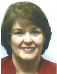 Obituary information for Sarah Morris Johnson