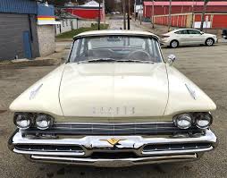 Image result for Morocco Beige 1959 DeSoto