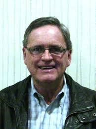 Bell County JP, sheriff, constable seats up in May election