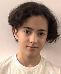 Search — Actors Models Talents