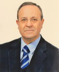 Lino Gomes de Campos