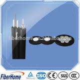 Lyrah legarda human resource supervisor fiberhome linkedin. China Optical Fiber Manufacturer Network Switch Antenna Supplier Wuhan Fiberhome International Technologies Co Ltd
