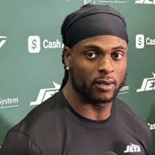 Dale Wescott's Instagram, Twitter & Facebook