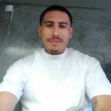 Stream Alex Getz music