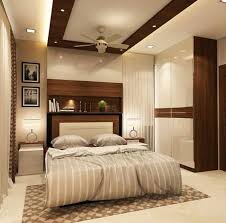 A white ceiling makes smaller spaces feel larger. 10 Best False Ceiling Colour Ideas With Pictures In 2021