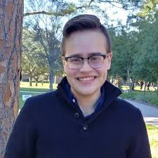 Noah McQueen (@NoahMcQueen13)