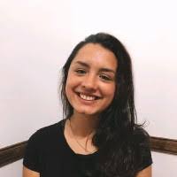 20+ "Paula Strauss" profiles