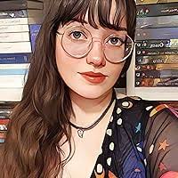 Black Sunshine (Dark Eyes, #1) by Karina Halle