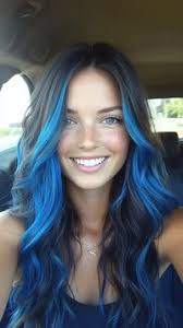 brenda base (brendabmd6)