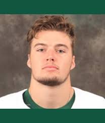 Recap: #7 William & Mary vs. Towson