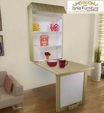 Harga meja magic lipat yang kami jual kepada anda adalah harga produsen furniture langsung dari jepara. Harga Meja Makan Lipat Dinding Mejabrig