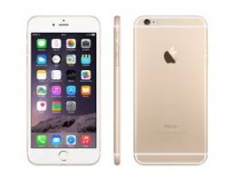 Chuẩn bị iphone lock mạng sb, . HÆ°á»›ng Dáº«n Cach Unlock Iphone 6s 6s Plus Uy Tin