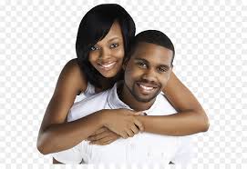 T (true) or f (false): 7 Signs Of True Love From A Man Newsday Kenya