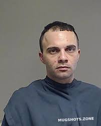 AVILA MARC LANCE JR. 06/29/2021