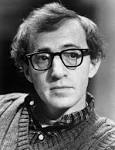 Woody Allen Young Photo Shared By Tallou30 | Fans Share Images - woody-allen-young-1637569579