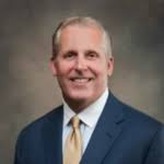 The Fan Engine Campaign