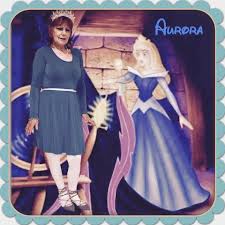 Aurora Disney Princess Disneybound Princess Disneybound Disney Inspired Outfits