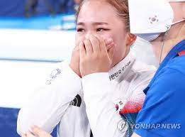 여담으로 여홍철 은 이종범과도 아는 사이라고 한다. I4dyjmex6cx61m