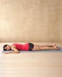 Pin On Yoga Time