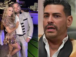 Shekinah confirms new romance and quits comedy