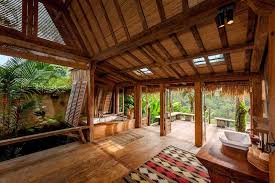 Here are 20 ways to incorporate the rural, comfortable farmhouse feeling. Traditional Balinese Architecture As Seen In Today S Bali Luxury Villas